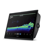 Эхолот Картплоттер Garmin GPSMAP 1623xsv — изображение 4