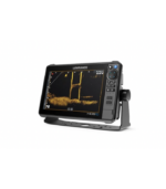 LOWRANCE HDS PRO 10 (без датчика) — изображение 4