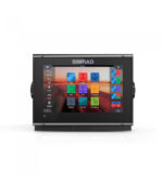 Simrad Go7 Xsr REF