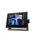 Simrad Go7 Xsr REF — изображение 4