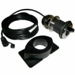 Датчик Forwardscan™ Xdcr Kit