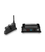 Комплект Garmin ECHOMAP ULTRA 2 102sv+Panoptix plus GLS 10+LVS 34 — изображение 2