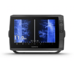 ECHOMAP™ Ultra 2 102sv без датчика