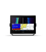 Эхолот Картплоттер Garmin GPSMAP 1223XSV