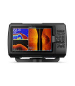 Garmin Striker Vivid 7sv С Датчиком Gt52hw-Tm — изображение 3