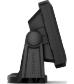Garmin ECHOMAP UHD2 52cv — изображение 2