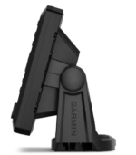 GARMIN ECHOMAP UHD2 73CV С ДАТЧИКОМ GT20-TM — изображение 5