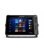 LOWRANCE HDS PRO 12 (без датчика)