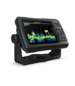 Garmin Striker Vivid 5cv С Датчиком Gt20-Tm — изображение 2