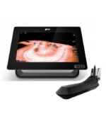 Raymarine AXIOM+ 9 RV-100