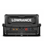 LOWRANCE HDS PRO 16 с датчиком ACTIVE IMAGING™ HD — изображение 2