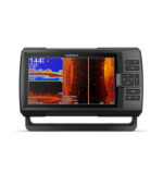 Garmin Striker Vivid 9sv С Датчиком Gt52hw-Tm — изображение 3