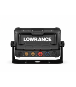 LOWRANCE HDS PRO 10 (без датчика) — изображение 3