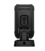 Lowrance Eagle 4x с датчиком Bullet — изображение 3