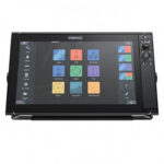 SIMRAD NSS16 evo3S