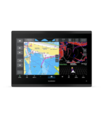 Эхолот Картплоттер Garmin GPSMAP 9013/9213 XSV
