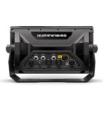 Humminbird APEX 19 MEGA SI+ — изображение 2