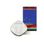 STRIKER CAST без GPS
