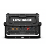 LOWRANCE HDS PRO 12 с датчиком ACTIVE IMAGING™ HD — изображение 3