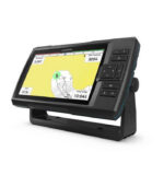 Garmin Striker Vivid 9sv С Датчиком Gt52hw-Tm — изображение 4