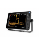 LOWRANCE HDS PRO 12 с датчиком ACTIVE IMAGING™ HD — изображение 4