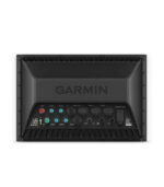 Эхолот Картплоттер Garmin GPSMAP 9019 — изображение 2