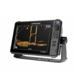 LOWRANCE HDS PRO 10 с датчиком Active Imaging™ 3in1 — изображение 6