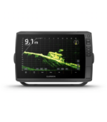 ECHOMAP™ Ultra 2 102sv без датчика — изображение 7