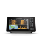 Humminbird XPLORE 9