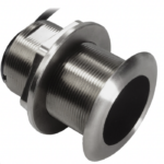 Xsonic Airmar Ss60 20 Deg