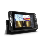 Lowrance Elite Fs™ 9 С Датчиком Active Imaging 3-In-1 — изображение 4