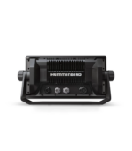 Humminbird XPLORE 9 — изображение 4
