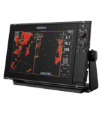 Эхолот SIMRAD NSS12 evo3S — изображение 3