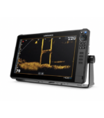 LOWRANCE HDS PRO 16 с датчиком ACTIVE IMAGING™ HD — изображение 3