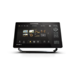 Humminbird XPLORE 10 — изображение 2