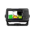 Garmin Striker Vivid 5cv С Датчиком Gt20-Tm