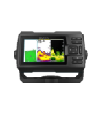 Garmin Striker Vivid 5cv С Датчиком Gt20-Tm