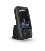 Garmin Striker Vivid 4cv С Датчиком Gt20-Tm — изображение 2