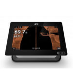 Raymarine AXIOM+ 9 RV-100 — изображение 2