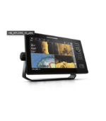 Humminbird XPLORE 12 — изображение 3