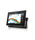 Simrad Go9 Xse C Active Imaging 3-В-1 — изображение 4