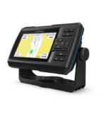 Garmin Striker Vivid 5cv С Датчиком Gt20-Tm — изображение 3