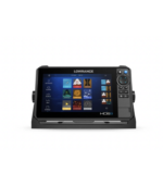 LOWRANCE HDS PRO 9 c ACTIVE IMAGING™ 3 в 1 — изображение 4
