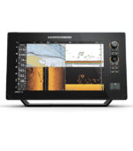 Humminbird APEX 13 MEGA SI+