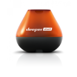 Эхолот Deeper START