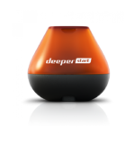 Эхолот Deeper START