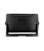 Garmin Striker Vivid 9sv С Датчиком Gt52hw-Tm — изображение 2