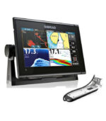 Simrad Go9 Xse C Active Imaging 3-В-1