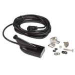 Датчик Simrad Med/High 455/800 9pin