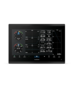 Эхолот Картплоттер Garmin GPSMAP 9013/9213 XSV — изображение 5